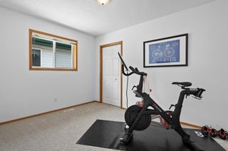 Photo 34: 144 Tuscany Ridge View NW in Calgary: Tuscany Detached for sale : MLS®# A2031739