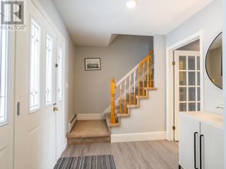 Photo 5: 84 Kennedy Drive in Charlottetown: House for sale : MLS®# 202303818