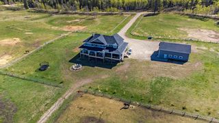 Photo 46: 34446 Rge Rd 21: Rural Red Deer County Detached for sale : MLS®# A1243129