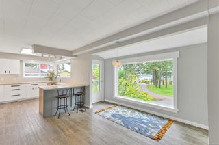 Photo 8: 158 Coronation Cres in Campbell River: CR Campbell River Central House for sale : MLS®# 904241