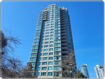 Main Photo: 2004 4388 BUCHANAN Street in Burnaby: Brentwood Park Condo for sale (Burnaby North)  : MLS®# R2862474