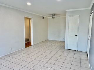 Photo 2: 8990 19th Street Unit 226 in Rancho Cucamonga: Residential Lease for sale (688 - Rancho Cucamonga)  : MLS®# OC23140366