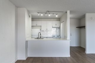 Photo 11: 1504 221 6 Avenue SE in Calgary: Downtown Commercial Core Apartment for sale : MLS®# A2044213