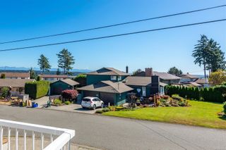 Photo 32: 453 Heron Pl in Campbell River: CR Campbell River Central House for sale : MLS®# 913839