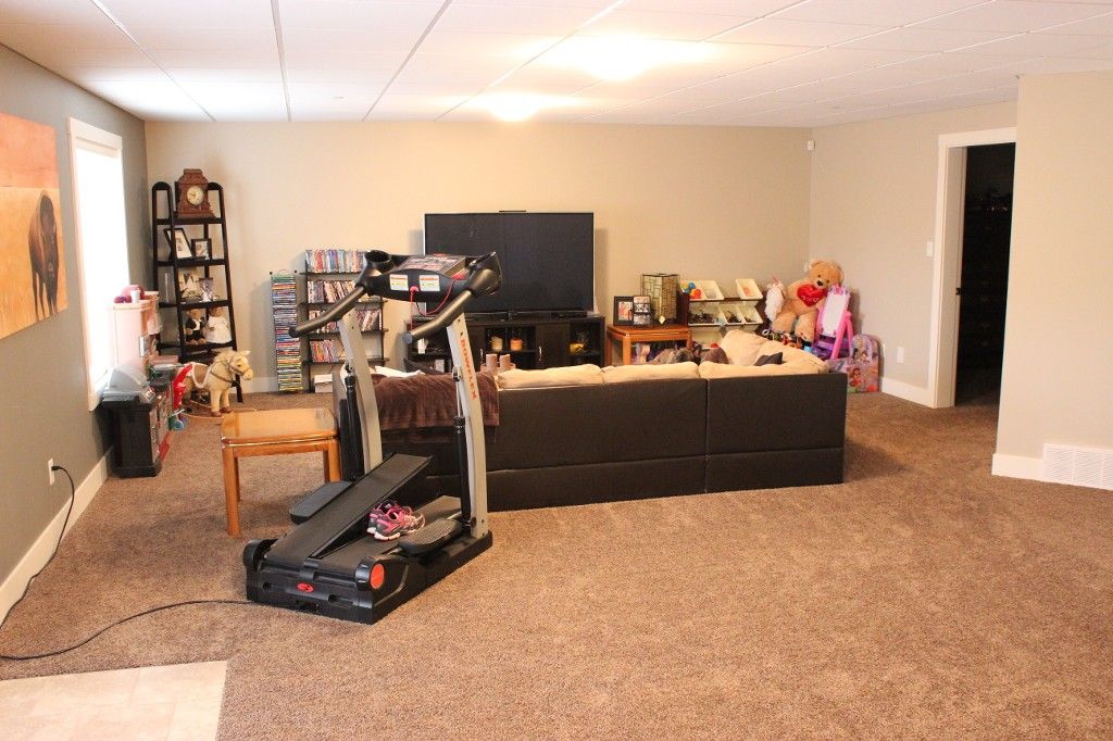 Photo 24: Photos: 8754 Badger Drive in Kamloops: Campbell Creek/Del Oro House for sale : MLS®# 132858