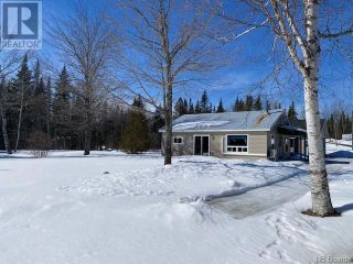 Photo 6: 28 Mockingbird Lane in Canoose: House for sale : MLS®# NB084763