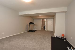 Photo 29: 8012 Canola Avenue in Regina: Westerra Residential for sale : MLS®# SK847443