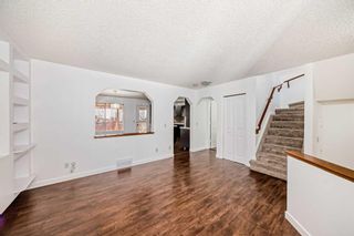Photo 11: 42 Bridlecreek Park SW in Calgary: Bridlewood Detached for sale : MLS®# A2121760