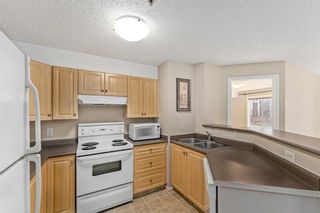 Photo 20: 1215 16320 24 Street SW in Calgary: Bridlewood Apartment for sale : MLS®# A2125069