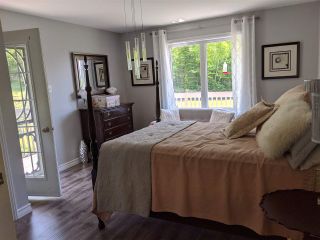 Photo 13: 133 Bradley Road in Greenwood: 108-Rural Pictou County Residential for sale (Northern Region)  : MLS®# 202010702