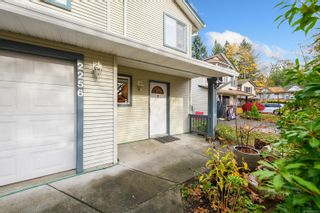Photo 33: 2256 Tamarack Dr in Courtenay: CV Courtenay East House for sale (Comox Valley)  : MLS®# 888671