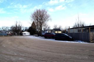 Photo 4: 5649 #9 Highway in St Andrews: Highway Gardens Industrial / Commercial / Investment for sale (R13)  : MLS®# 202331569