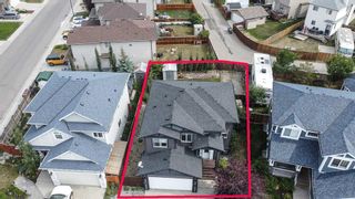 Photo 2: 2112 Luxstone Boulevard SW: Airdrie Detached for sale : MLS®# A2068316