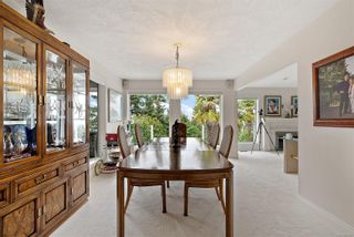 Photo 19: 5009 Bonanza Pl in Saanich: SE Cordova Bay Single Family Residence for sale (Saanich East)  : MLS®# 963590