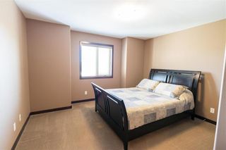 Photo 29: 75 Portside Drive in Winnipeg: Van Hull Estates Residential for sale (2C)  : MLS®# 202114105