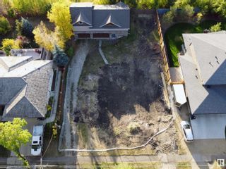 Photo 5: 5826 110 Street in Edmonton: Zone 15 Vacant Lot/Land for sale : MLS®# E4315188