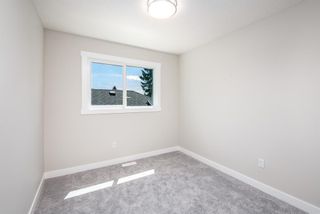 Photo 18: 3812 65 Street NW in Calgary: Bowness Row/Townhouse for sale : MLS®# A2014718