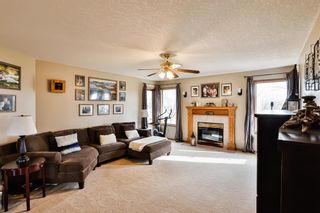 Photo 10: 10-204054 HWY 508: Rural Lethbridge County Detached for sale : MLS®# A2083472