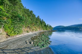 Photo 37: 3200 Clam Bay Rd in Pender Island: GI Pender Island House for sale (Gulf Islands)  : MLS®# 940748