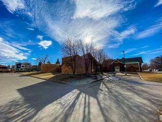 Photo 38: 404 21 Avenue NW in Calgary: Mount Pleasant Detached for sale : MLS®# A2129412