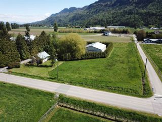 Photo 31: 1118 MARION Road in Abbotsford: Sumas Prairie House for sale : MLS®# R2880709