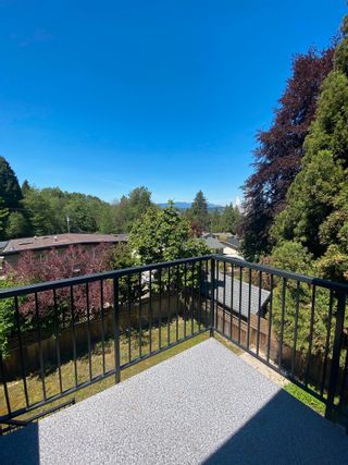 Photo 15: 11315 LOUGHREN Drive in Surrey: Bolivar Heights House for sale (North Surrey)  : MLS®# R2882199