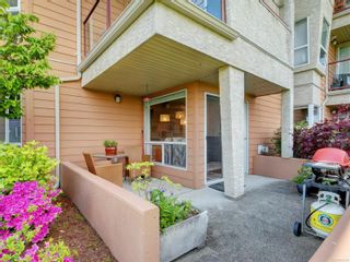 Photo 19: 107 6585 Country Rd in Sooke: Sk Sooke Vill Core Condo for sale : MLS®# 932130