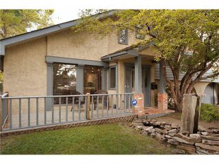 Photo 5: 2831 OAKWOOD Drive SW in Calgary: Oakridge House for sale : MLS®# C4079532