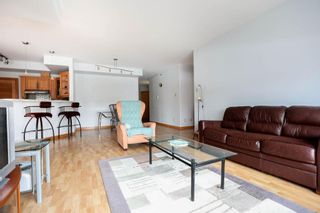 Photo 6: 307 380 Wellington Crescent in Winnipeg: Crescentwood Condominium for sale (1B)  : MLS®# 202206212