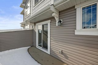 Photo 17: 612 Copperstone Manor SE in Calgary: Copperfield Row/Townhouse for sale : MLS®# A2008125