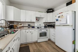 Photo 14: 7641 21a Street SE in Calgary: Ogden Semi Detached (Half Duplex) for sale : MLS®# A2122165