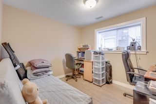 Photo 12: 3266 WILLIAM Street in Vancouver: Renfrew VE House for sale (Vancouver East)  : MLS®# R2248649