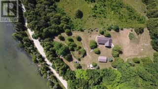 Photo 6: 495 Emery Rd in Gore Bay, Manitoulin Island: House for sale : MLS®# 2117168