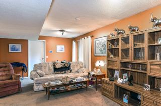 Photo 17: 4026 Smith Way, in Peachland: House for sale : MLS®# 10270610