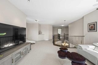 Photo 14: 20 Crestmont Drive SW in Calgary: Crestmont Detached for sale : MLS®# A2075953