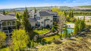 Photo 48: 146 Scimitar Point NW in Calgary: Scenic Acres Detached for sale : MLS®# A1254692