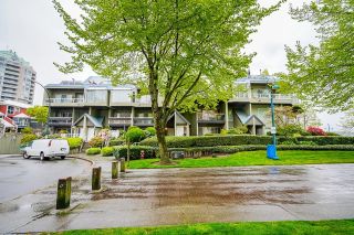 Photo 3: 214 31 RELIANCE Court in New Westminster: Quay Condo for sale : MLS®# R2683543