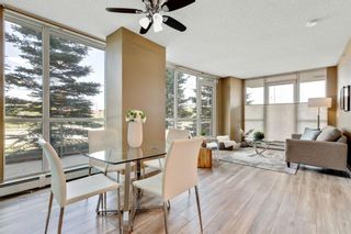 Photo 16: 101 315 3 Street SE in Calgary: Downtown East Village Apartment for sale : MLS®# A1115282