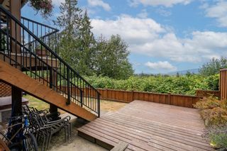 Photo 38: 22905 GILBERT Drive in Maple Ridge: Silver Valley House for sale : MLS®# R2724304