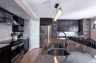 Photo 9: 17224 113A Street in Edmonton: Zone 27 House for sale : MLS®# E4383295