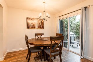Photo 7: 25 36060 OLD YALE Road in Abbotsford: Abbotsford East Townhouse for sale in "Mountain View Village" : MLS®# R2428827