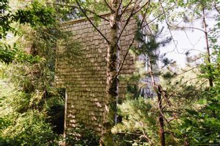 Photo 18: LOT 4 Hawkes Rd in Ucluelet: PA Ucluelet Land for sale (Port Alberni)  : MLS®# 911987