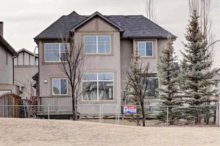 Photo 40: 35 CHAPALINA Terrace SE in Calgary: Chaparral Detached for sale : MLS®# C4237257