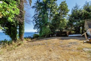 Photo 18: 1418 Reef Rd in Nanoose Bay: PQ Nanoose House for sale (Parksville/Qualicum)  : MLS®# 914768