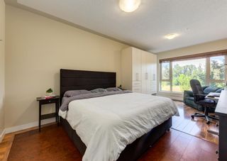 Photo 20: 202 35 Inglewood Park SE in Calgary: Inglewood Apartment for sale : MLS®# A2028020