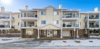 Photo 38: 322 2144 Paliswood Road SW in Calgary: Palliser Apartment for sale : MLS®# A2033601