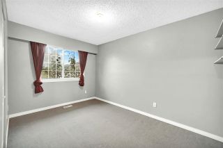 Photo 13: 33178 CAPRI Court in Abbotsford: Abbotsford West House for sale : MLS®# R2431435