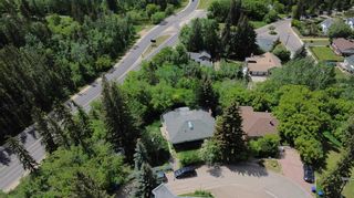 Photo 1: 4327 Michener Drive: Red Deer Detached for sale : MLS®# A2138973