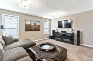 Photo 23: 209 Mountainview Drive: Okotoks Detached for sale : MLS®# A1015421