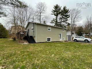 Photo 1: 38 Birch Street in New Minas: Kings County Residential for sale (Annapolis Valley)  : MLS®# 202208223
